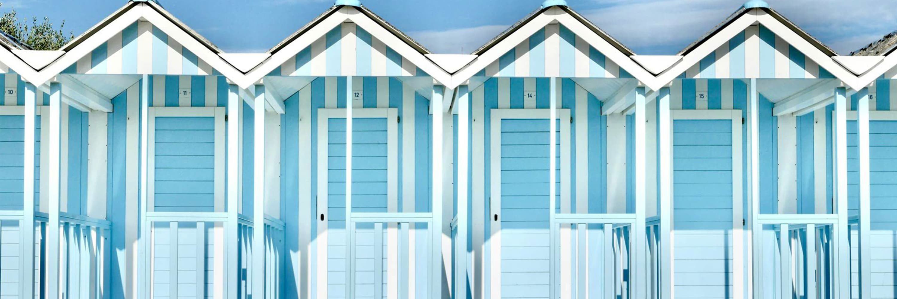 SUMMER PROMO PER LUI