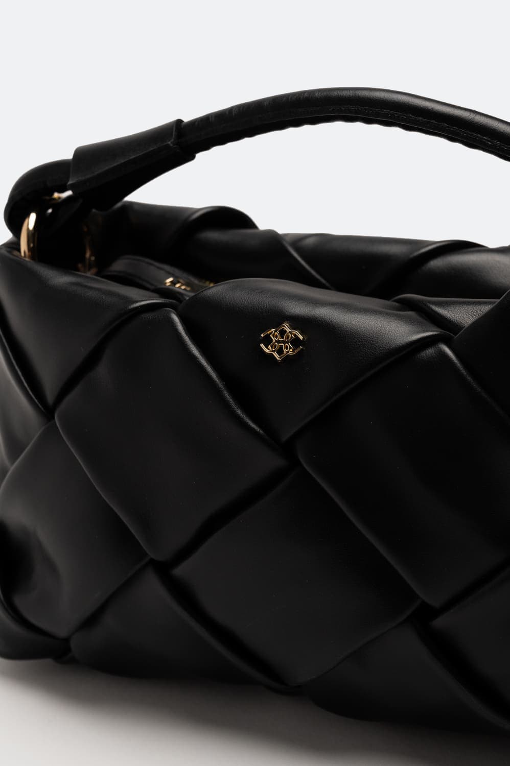 Ariel borsa donna 100% vera pelle Made in Italy - Barone Firenze