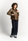 Anastasia Chocolate woman Barone firenze - 2