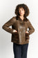 Anastasia Chocolate woman Barone firenze - 1