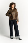 Marina Chocolate woman Barone firenze - 2