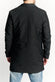 MEN'S LONG THERMAL DOWN JACKET man Barone firenze - 4