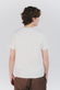 T-Shirt Uomo Stampa Elefante man Barone firenze - 3