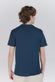 Polo Uomo Blu man Barone firenze - 3