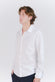 Camicia Classica Uomo Bottoni Gioiello man Barone firenze - 1