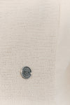 Polo Uomo Beige man Barone firenze - 4