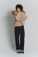 Marica Nocciola woman Barone firenze - 2
