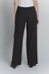 Pantalone Palazzo Testa di Moro Donna woman Barone firenze - 3