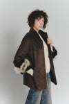 Artic Cioccolato woman Barone firenze - 1
