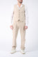 Men's Pinstripe Vest man Barone firenze - 5
