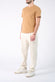 T-shirt Baron Embroidery Front uomo Barone firenze - 3