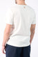 T-shirt Baron Embroidery Back New man Barone firenze - 1