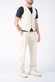 Men's Vest man Barone firenze - 2