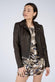 Glamor Dress woman Barone firenze - 3