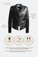 Rebecca woman Barone firenze - 6