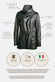 Sally Bis Long woman Barone firenze - 5