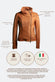 Sally Bis Vintage woman Barone firenze - 5
