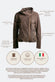 Sally Bis Oleate woman Barone firenze - 5