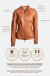 Sofia Vintage woman Barone firenze - 5