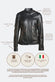 Viola woman Barone firenze - 4