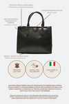Vivaldi woman Barone firenze - 4