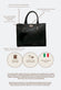 Vivaldi Glam woman Barone firenze - 2