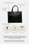 Vivaldi Glam woman Barone firenze - 2