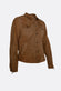 Ale Suede Jacket Men's unisex Barone firenze - 6