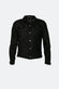 Ale Black Oiled unisex Barone firenze - 2