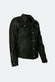 Ale Black Oiled unisex Barone firenze - 5