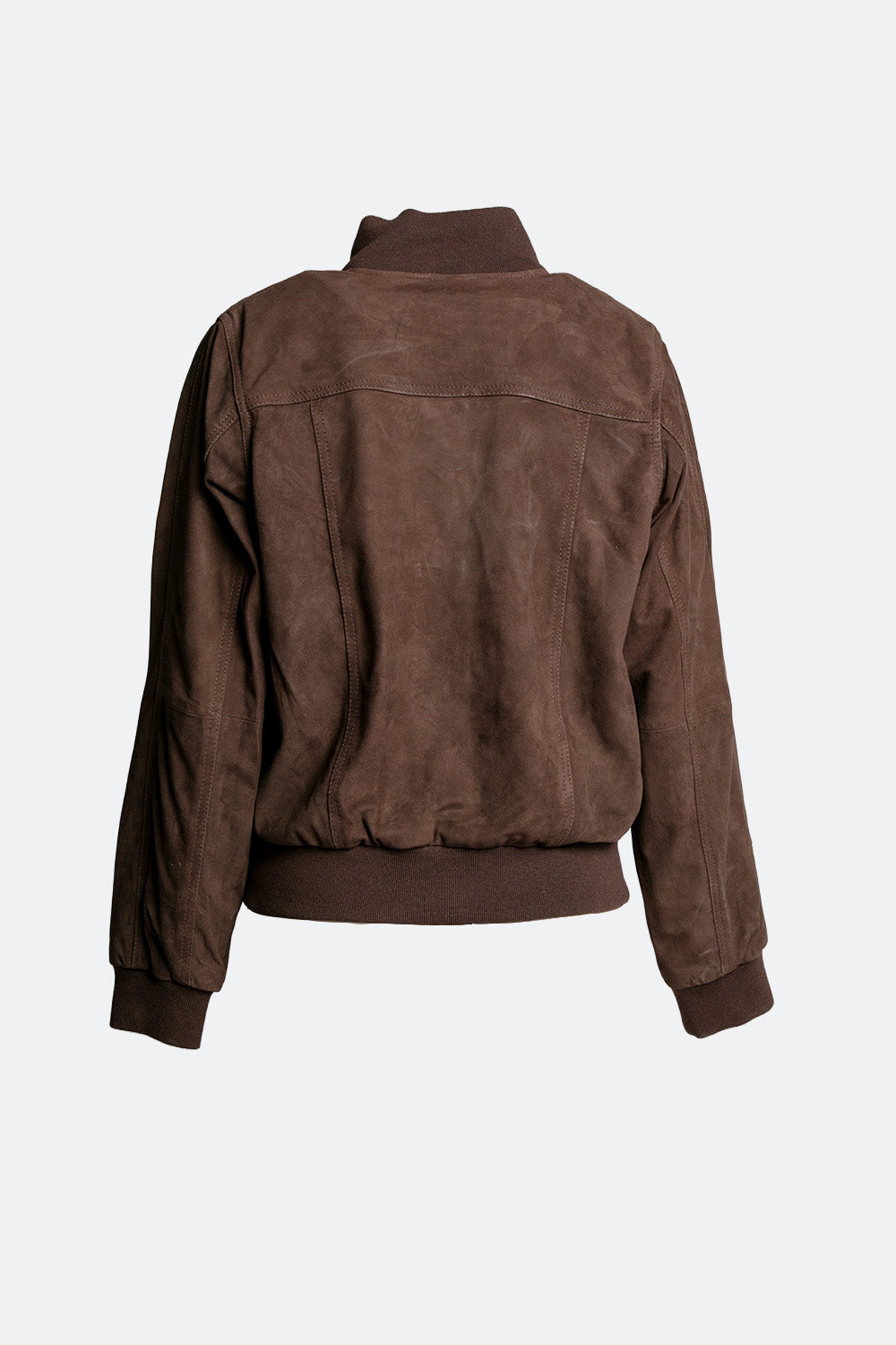 Alma Camoscio Testa di Moro woman Barone firenze - 5