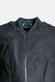 Ambra Suede woman Barone firenze - 5