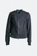 Ambra Suede woman Barone firenze - 1