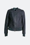 Ambra Suede woman Barone firenze - 1