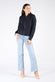 Ambra Suede woman Barone firenze - 6