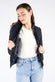 Ambra Suede woman Barone firenze - 4