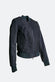 Ambra Suede woman Barone firenze - 3