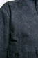 Amedeo Camoscio Blu man Barone firenze - 4