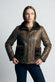 Anastasia Chocolate woman Barone firenze - 4