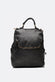 Arezzo Gold Black unisex Barone firenze - 1