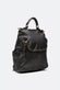 Arezzo Gold Black unisex Barone firenze - 5