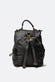 Arezzo Gold Black unisex Barone firenze - 6