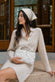 Ariel White woman Barone firenze - 5