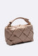 Ariel Cipria woman Barone firenze - 1