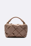 Ariel Cipria woman Barone firenze - 2