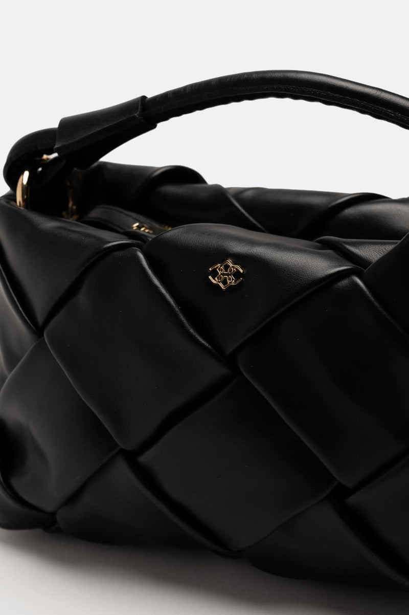 Ariel Black donna Barone firenze - 3