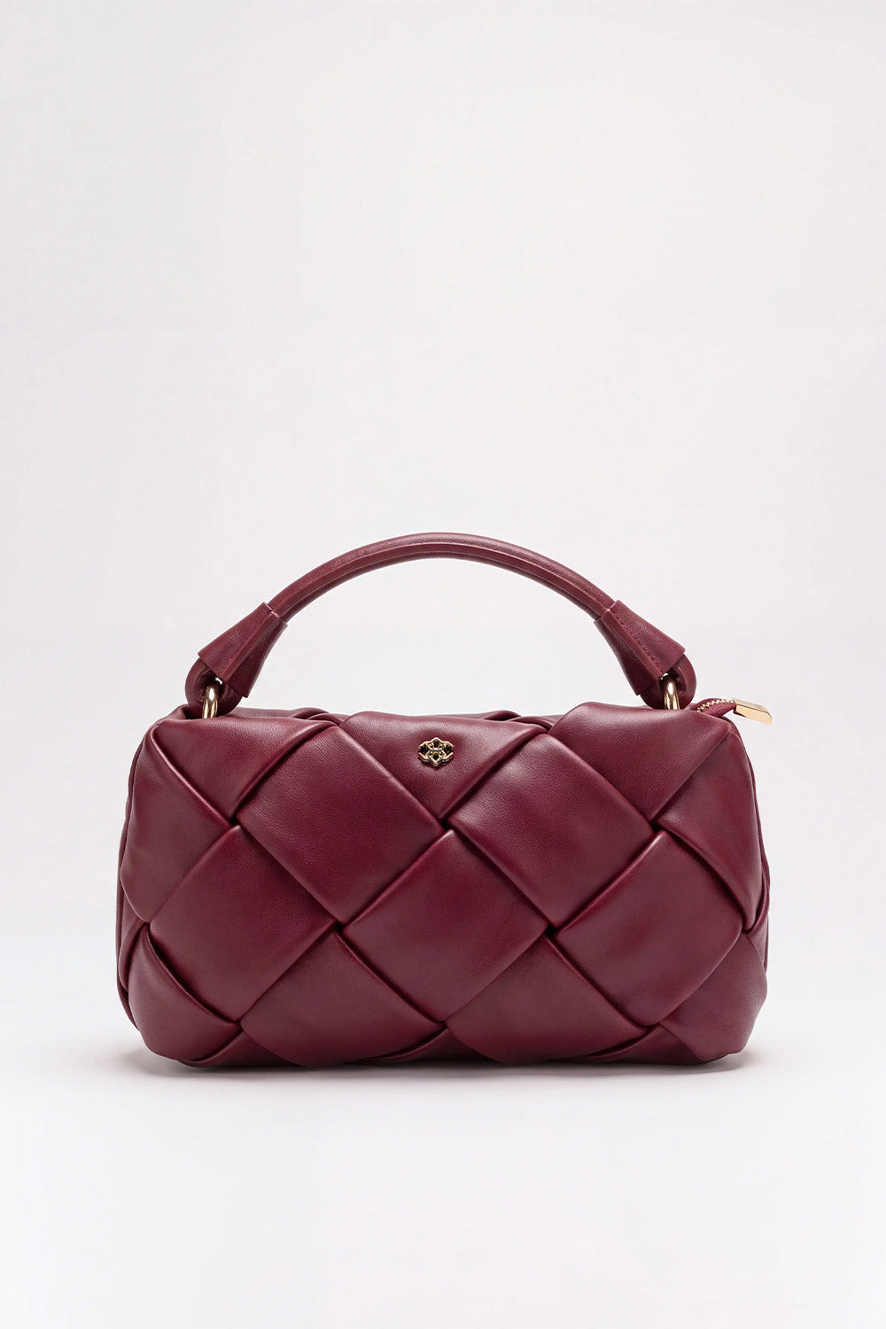 Ariel Red woman Barone firenze - 1