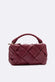 Ariel Red woman Barone firenze - 4