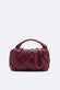 Ariel Red woman Barone firenze - 5