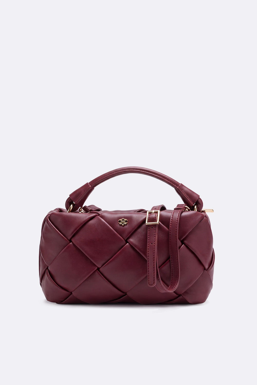 Ariel Red woman Barone firenze - 5